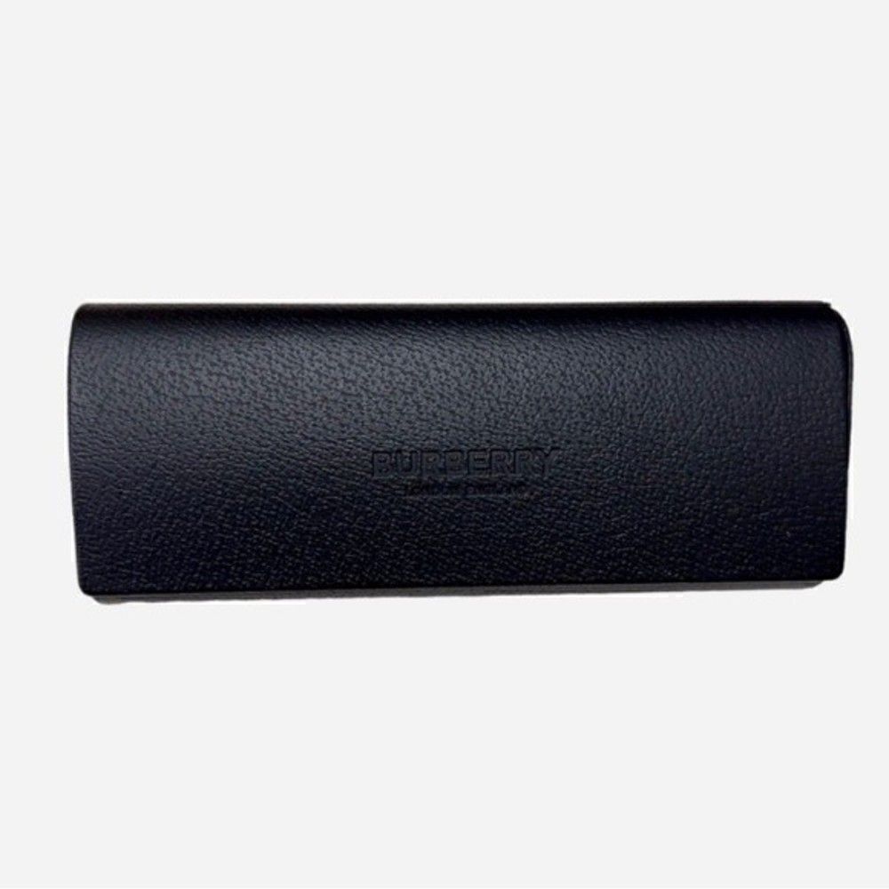 BURBERRY Sunglasses Case 